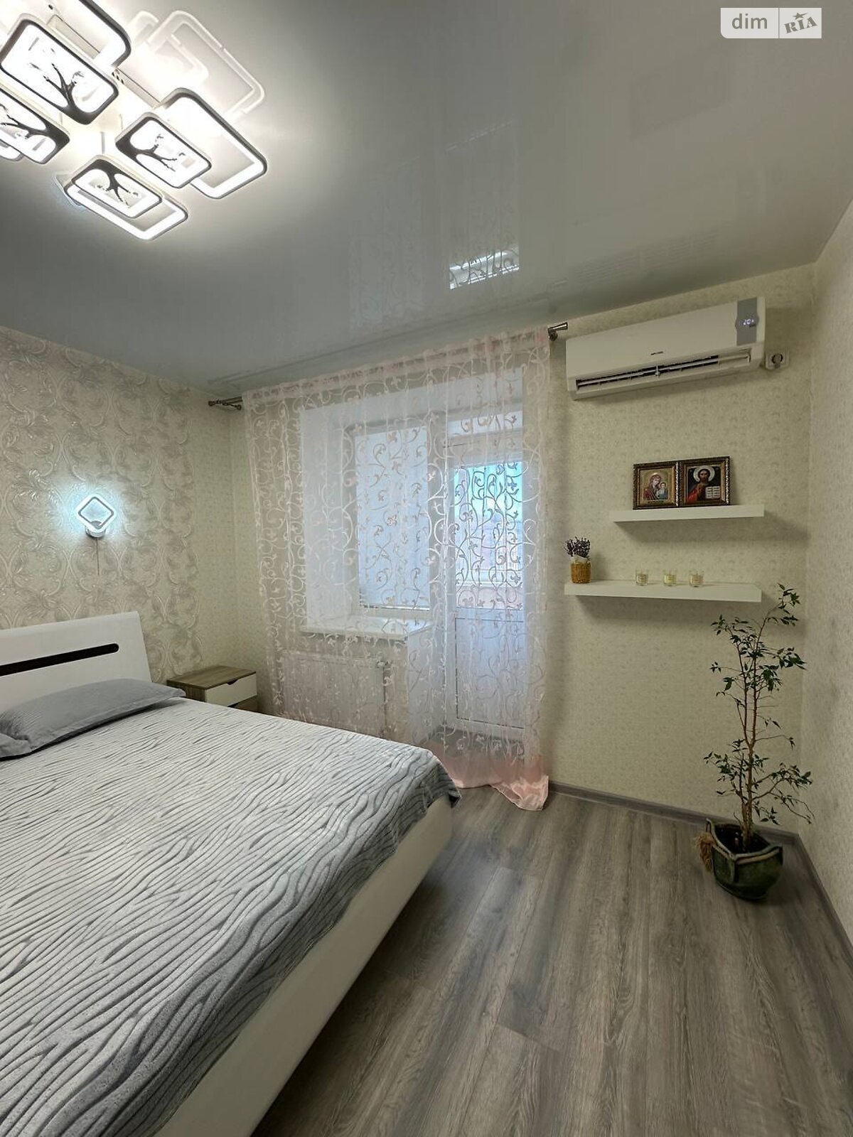 Продаж двокімнатної квартири в Ірпені, на вул. Олени Теліги 2Н, район Ірпінь фото 1 Продаж двокімнатної квартири в Ірпені, на вул. Олени Теліги 2Н, район Ірпінь фото 1
