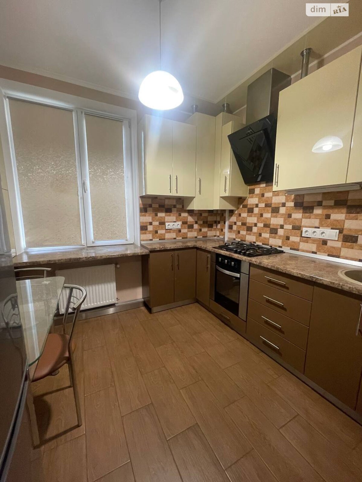 Продажа двухкомнатной квартиры в Ирпене, на ул. Лесная 6К, район Ирпень фото 1 Продажа двухкомнатной квартиры в Ирпене, на ул. Лесная 6К, район Ирпень фото 1