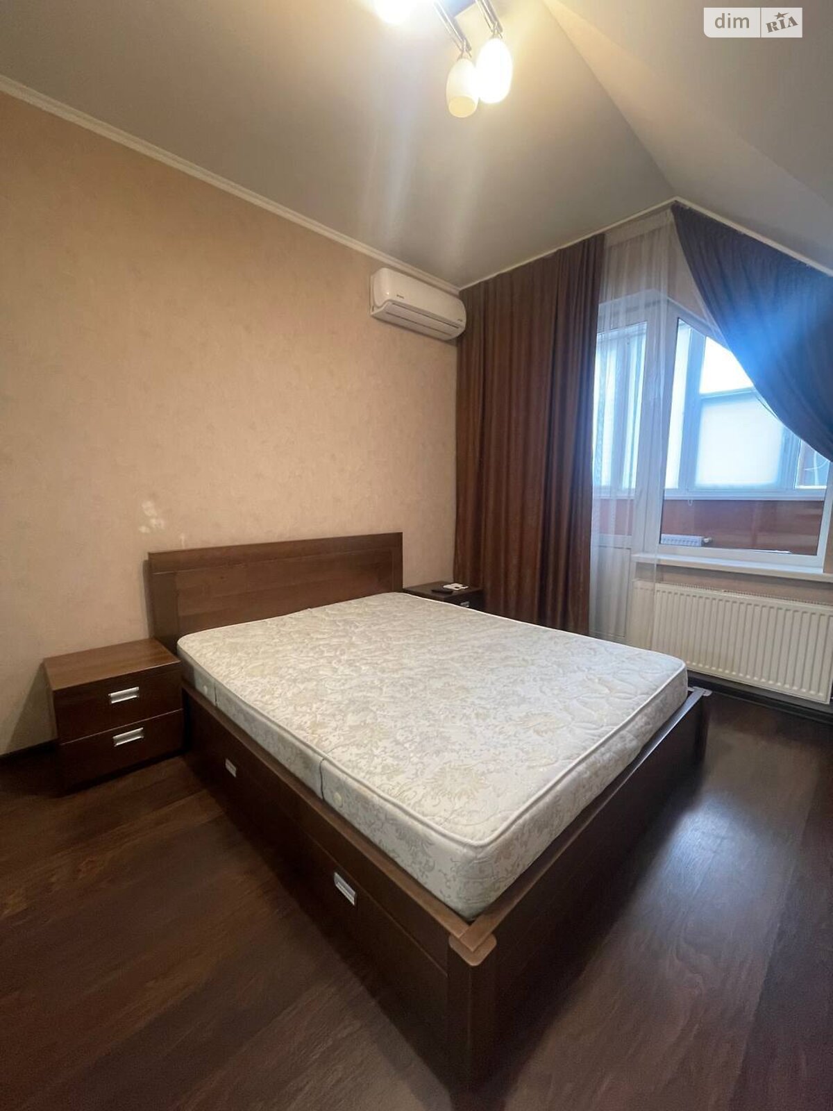 Продажа двухкомнатной квартиры в Ирпене, на ул. Лесная 6К, район Ирпень фото 1 Продажа двухкомнатной квартиры в Ирпене, на ул. Лесная 6К, район Ирпень фото 1