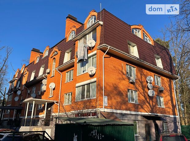 Продажа двухкомнатной квартиры в Ирпене, на ул. Мечникова 24, кв. 20, район Ирпень фото 1 Продажа двухкомнатной квартиры в Ирпене, на ул. Мечникова 24, кв. 20, район Ирпень фото 1