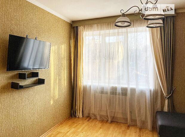 Продажа двухкомнатной квартиры в Ирпене, на ул. Мечникова 24, кв. 20, район Ирпень фото 1 Продажа двухкомнатной квартиры в Ирпене, на ул. Мечникова 24, кв. 20, район Ирпень фото 1