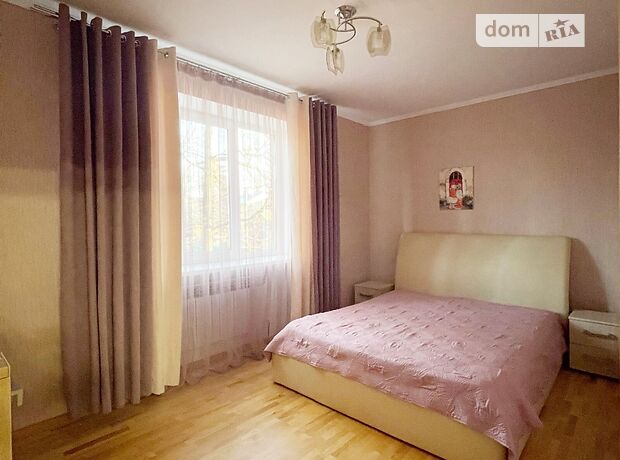 Продажа двухкомнатной квартиры в Ирпене, на ул. Мечникова 24, кв. 20, район Ирпень фото 1 Продажа двухкомнатной квартиры в Ирпене, на ул. Мечникова 24, кв. 20, район Ирпень фото 1