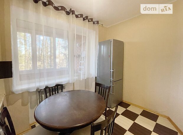 Продажа двухкомнатной квартиры в Ирпене, на ул. Мечникова 24, кв. 20, район Ирпень фото 1 Продажа двухкомнатной квартиры в Ирпене, на ул. Мечникова 24, кв. 20, район Ирпень фото 1
