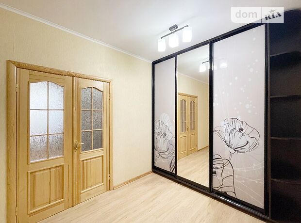 Продажа двухкомнатной квартиры в Ирпене, на ул. Мечникова 24, кв. 20, район Ирпень фото 1 Продажа двухкомнатной квартиры в Ирпене, на ул. Мечникова 24, кв. 20, район Ирпень фото 1
