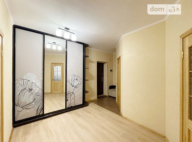Продажа двухкомнатной квартиры в Ирпене, на ул. Мечникова 24, кв. 20, район Ирпень фото 1 Продажа двухкомнатной квартиры в Ирпене, на ул. Мечникова 24, кв. 20, район Ирпень фото 1