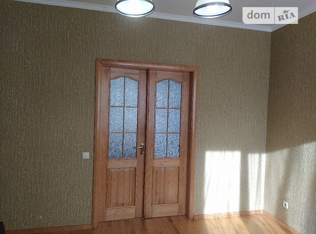 Продажа двухкомнатной квартиры в Ирпене, на ул. Мечникова 24, кв. 20, район Ирпень фото 1 Продажа двухкомнатной квартиры в Ирпене, на ул. Мечникова 24, кв. 20, район Ирпень фото 1