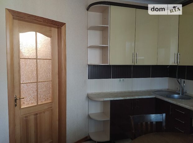 Продажа двухкомнатной квартиры в Ирпене, на ул. Мечникова 24, кв. 20, район Ирпень фото 1 Продажа двухкомнатной квартиры в Ирпене, на ул. Мечникова 24, кв. 20, район Ирпень фото 1