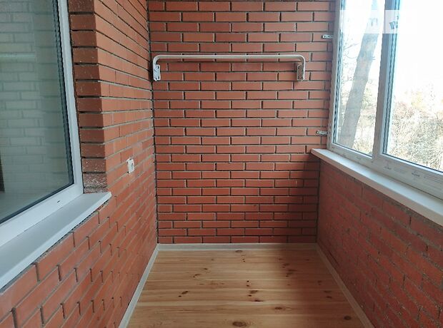 Продажа двухкомнатной квартиры в Ирпене, на ул. Мечникова 24, кв. 20, район Ирпень фото 1 Продажа двухкомнатной квартиры в Ирпене, на ул. Мечникова 24, кв. 20, район Ирпень фото 1
