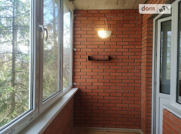 Продажа двухкомнатной квартиры в Ирпене, на ул. Мечникова 24, кв. 20, район Ирпень фото 1 Продажа двухкомнатной квартиры в Ирпене, на ул. Мечникова 24, кв. 20, район Ирпень фото 1