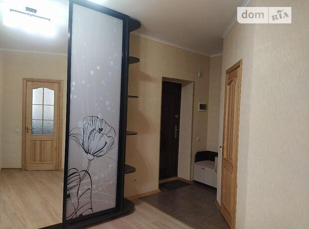 Продажа двухкомнатной квартиры в Ирпене, на ул. Мечникова 24, кв. 20, район Ирпень фото 1 Продажа двухкомнатной квартиры в Ирпене, на ул. Мечникова 24, кв. 20, район Ирпень фото 1