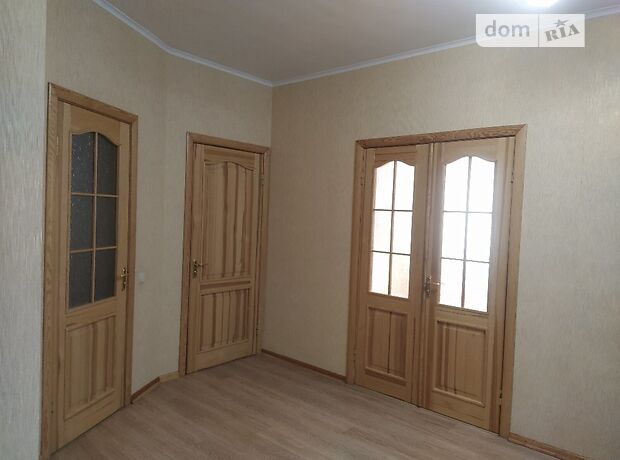 Продажа двухкомнатной квартиры в Ирпене, на ул. Мечникова 24, кв. 20, район Ирпень фото 1 Продажа двухкомнатной квартиры в Ирпене, на ул. Мечникова 24, кв. 20, район Ирпень фото 1