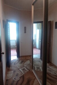 Продажа однокомнатной квартиры в Ирпене, на ул. Мечникова 106, район Ирпень фото 2