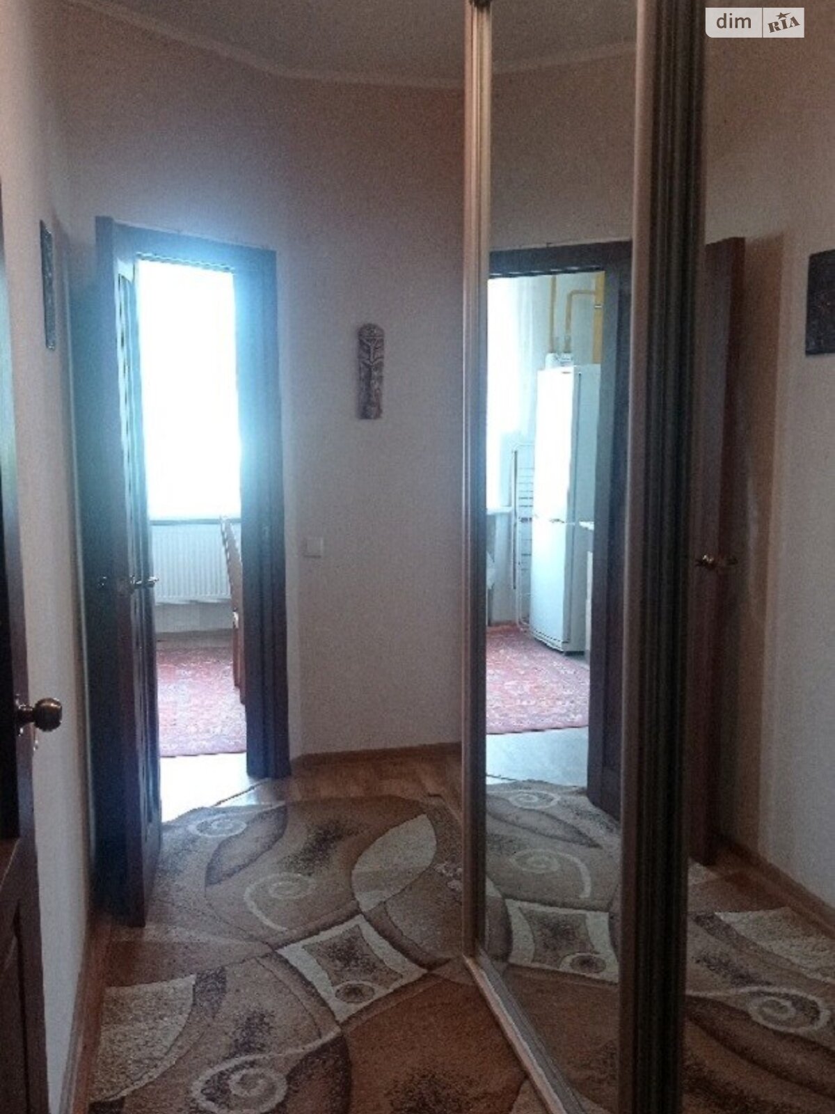 Продажа однокомнатной квартиры в Ирпене, на ул. Мечникова 106, район Ирпень фото 1