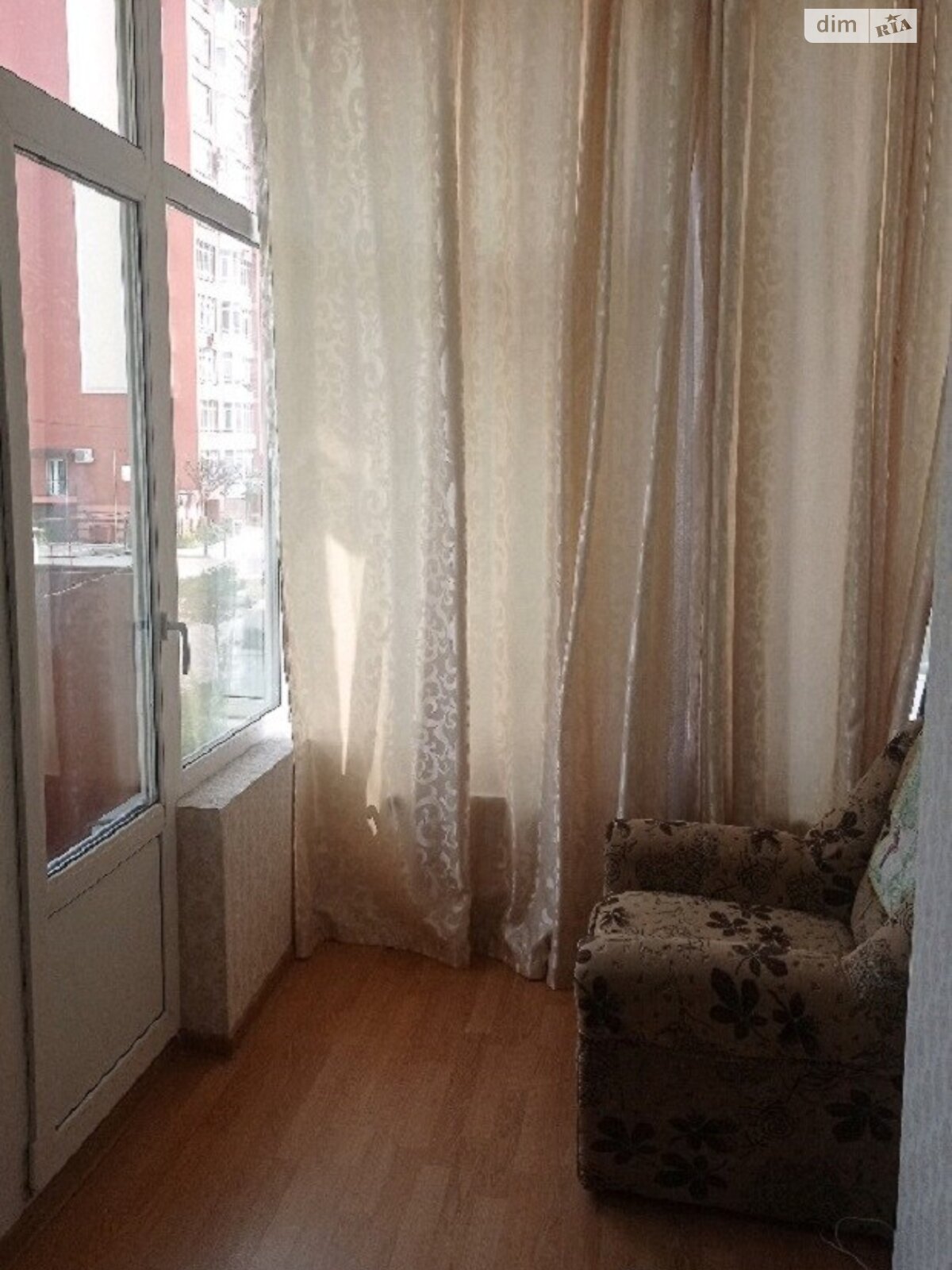Продажа однокомнатной квартиры в Ирпене, на ул. Мечникова 106, район Ирпень фото 1