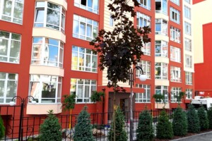 Продажа однокомнатной квартиры в Ирпене, на ул. Мечникова 104А, район Ирпень фото 2