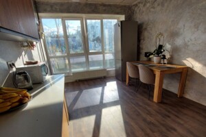 Продаж двокімнатної квартири в Ірпені, на вул. Дмитра Павличка 33, кв. 1, район Ірпінь фото 2