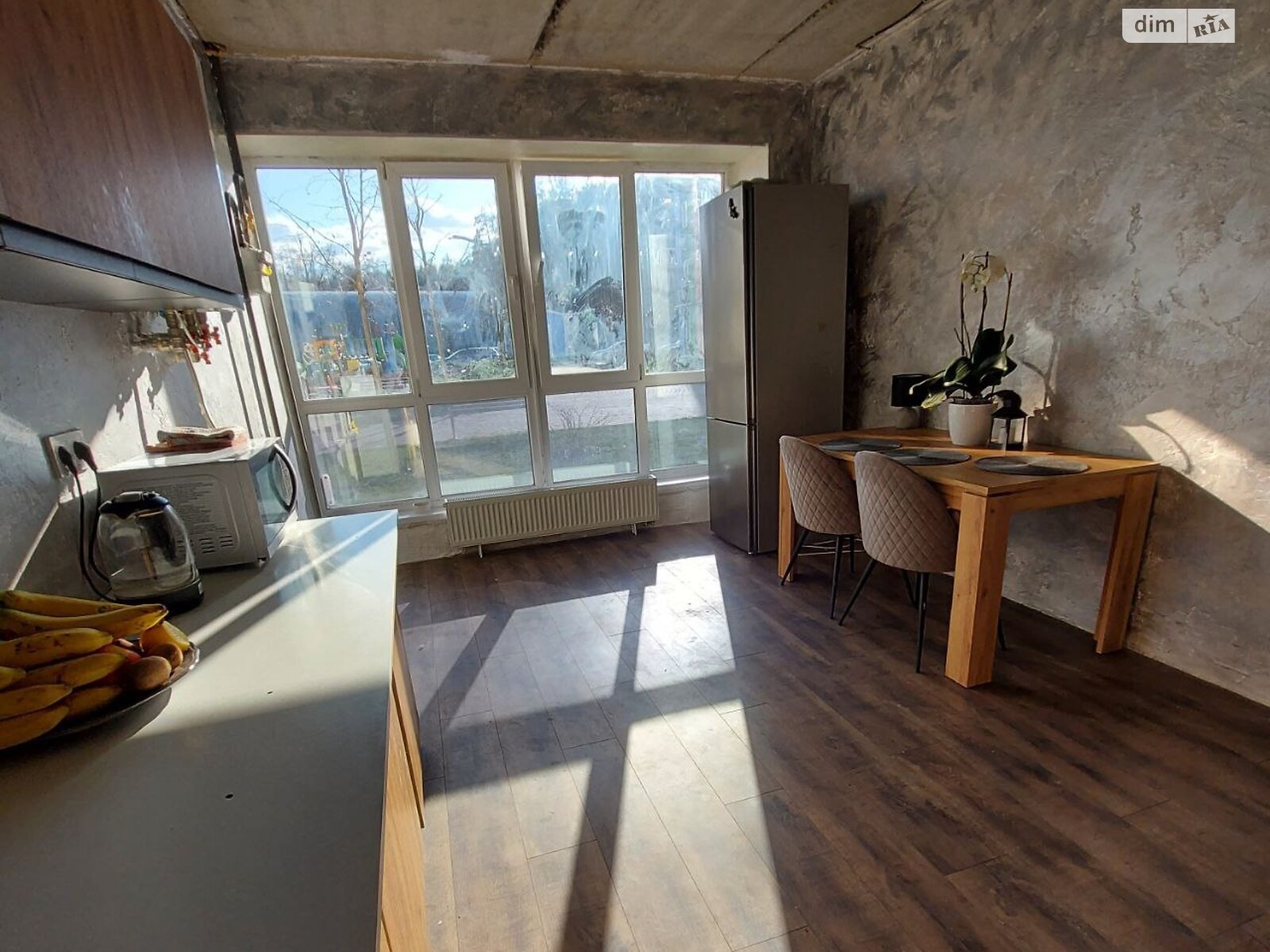 Продаж двокімнатної квартири в Ірпені, на вул. Дмитра Павличка 33, кв. 1, район Ірпінь фото 1 Продаж двокімнатної квартири в Ірпені, на вул. Дмитра Павличка 33, кв. 1, район Ірпінь фото 1