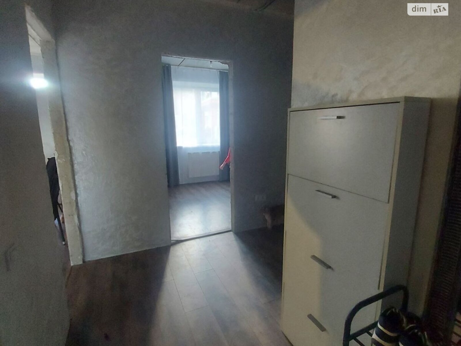 Продаж двокімнатної квартири в Ірпені, на вул. Дмитра Павличка 33, кв. 1, район Ірпінь фото 1 Продаж двокімнатної квартири в Ірпені, на вул. Дмитра Павличка 33, кв. 1, район Ірпінь фото 1