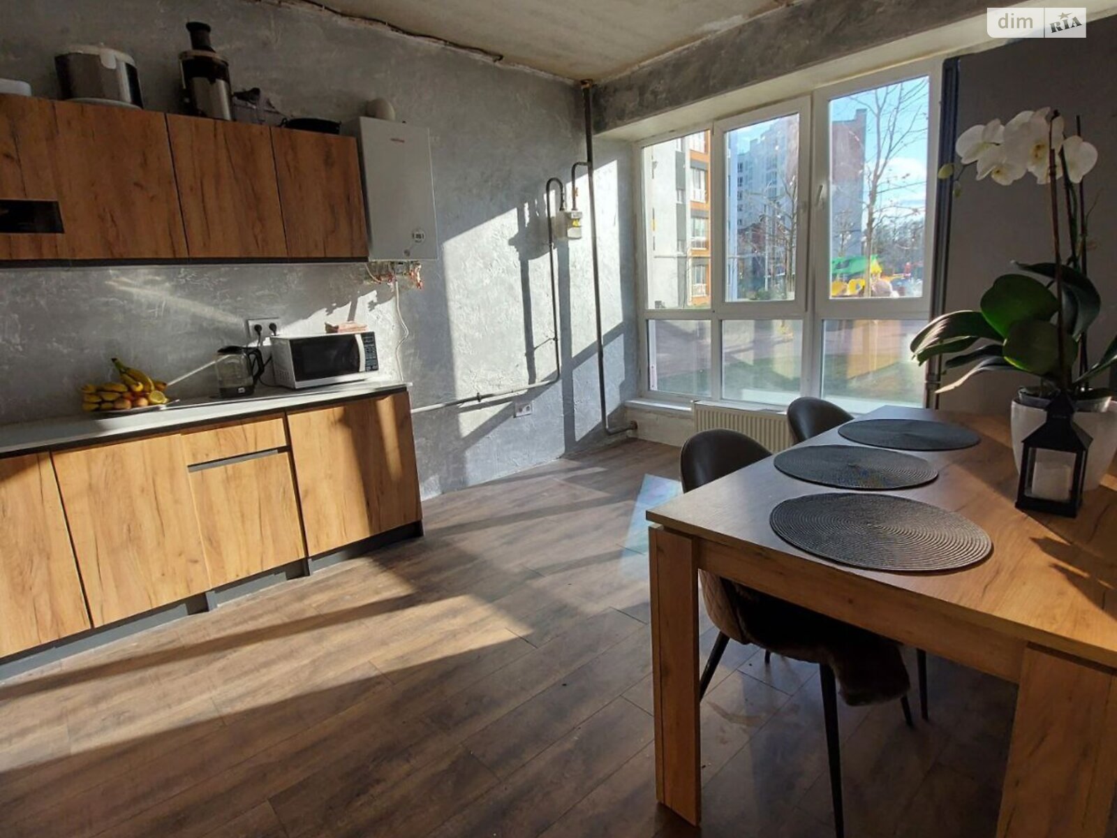 Продаж двокімнатної квартири в Ірпені, на вул. Дмитра Павличка 33, кв. 1, район Ірпінь фото 1 Продаж двокімнатної квартири в Ірпені, на вул. Дмитра Павличка 33, кв. 1, район Ірпінь фото 1