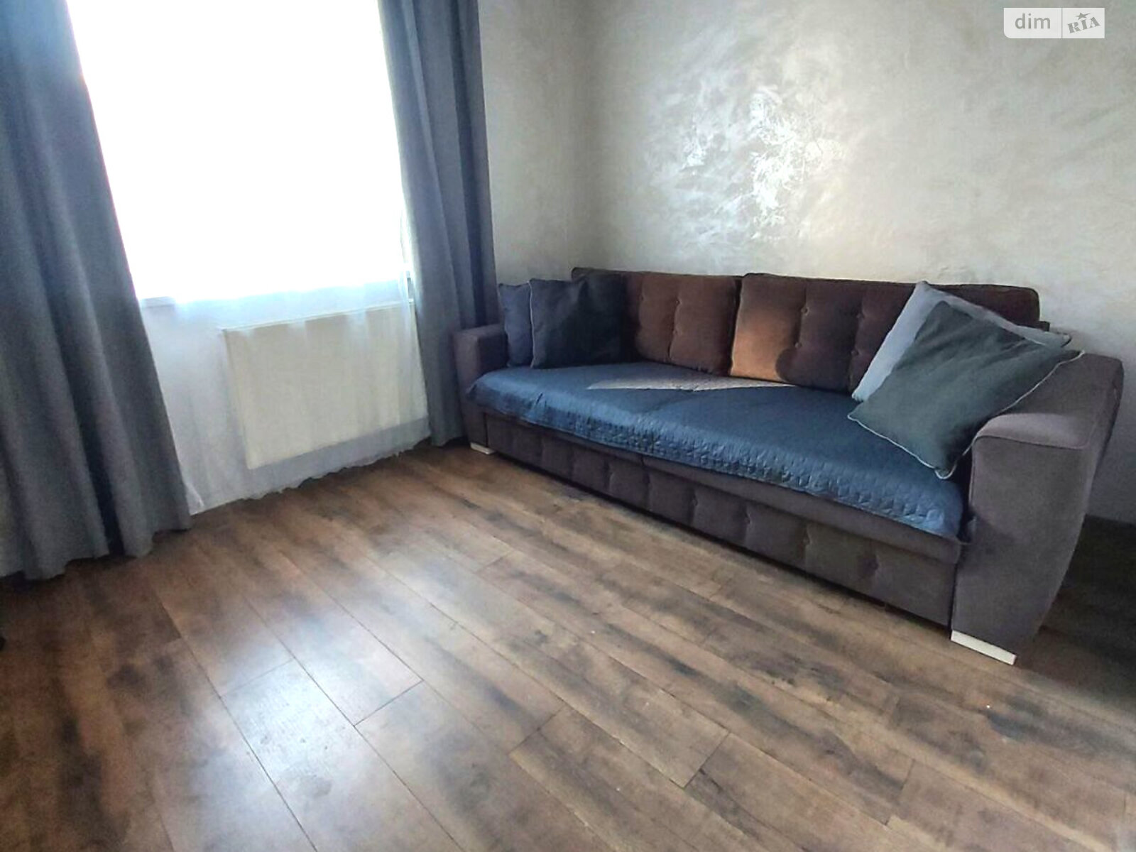 Продаж двокімнатної квартири в Ірпені, на вул. Дмитра Павличка 33, кв. 1, район Ірпінь фото 1 Продаж двокімнатної квартири в Ірпені, на вул. Дмитра Павличка 33, кв. 1, район Ірпінь фото 1