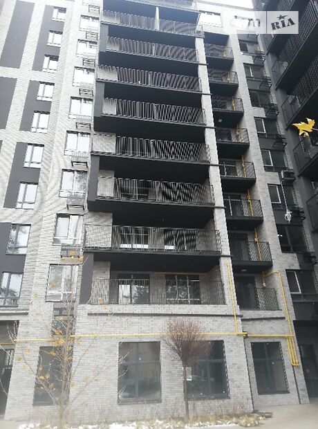 Продаж однокімнатної квартири в Ірпені, на вул. Чехова 1А, район Ірпінь фото 1 Продаж однокімнатної квартири в Ірпені, на вул. Чехова 1А, район Ірпінь фото 1