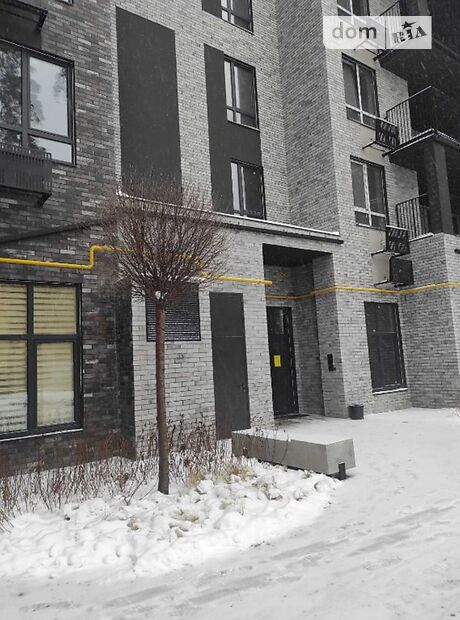 Продаж однокімнатної квартири в Ірпені, на вул. Чехова 1А, район Ірпінь фото 1 Продаж однокімнатної квартири в Ірпені, на вул. Чехова 1А, район Ірпінь фото 1