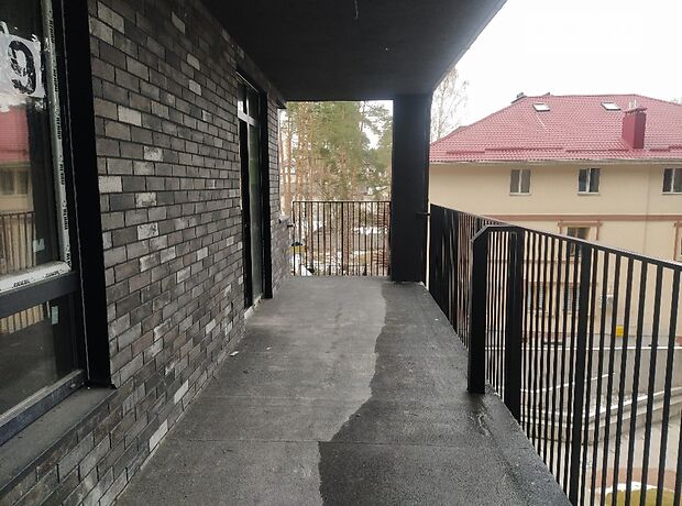 Продаж однокімнатної квартири в Ірпені, на вул. Чехова 1А, район Ірпінь фото 1 Продаж однокімнатної квартири в Ірпені, на вул. Чехова 1А, район Ірпінь фото 1