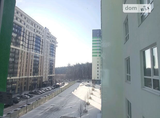 Продаж однокімнатної квартири в Ірпені, на вул. Чехова, район Ірпінь фото 1 Продаж однокімнатної квартири в Ірпені, на вул. Чехова, район Ірпінь фото 1