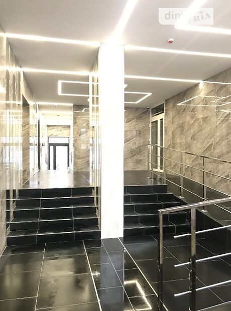 Продаж двокімнатної квартири в Ірпені, на вул. Чехова, район Ірпінь фото 1 Продаж двокімнатної квартири в Ірпені, на вул. Чехова, район Ірпінь фото 1