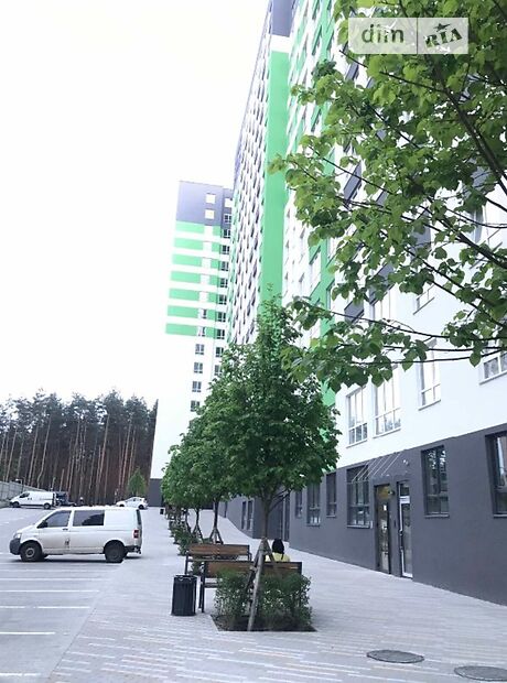 Продаж двокімнатної квартири в Ірпені, на вул. Чехова, район Ірпінь фото 1 Продаж двокімнатної квартири в Ірпені, на вул. Чехова, район Ірпінь фото 1