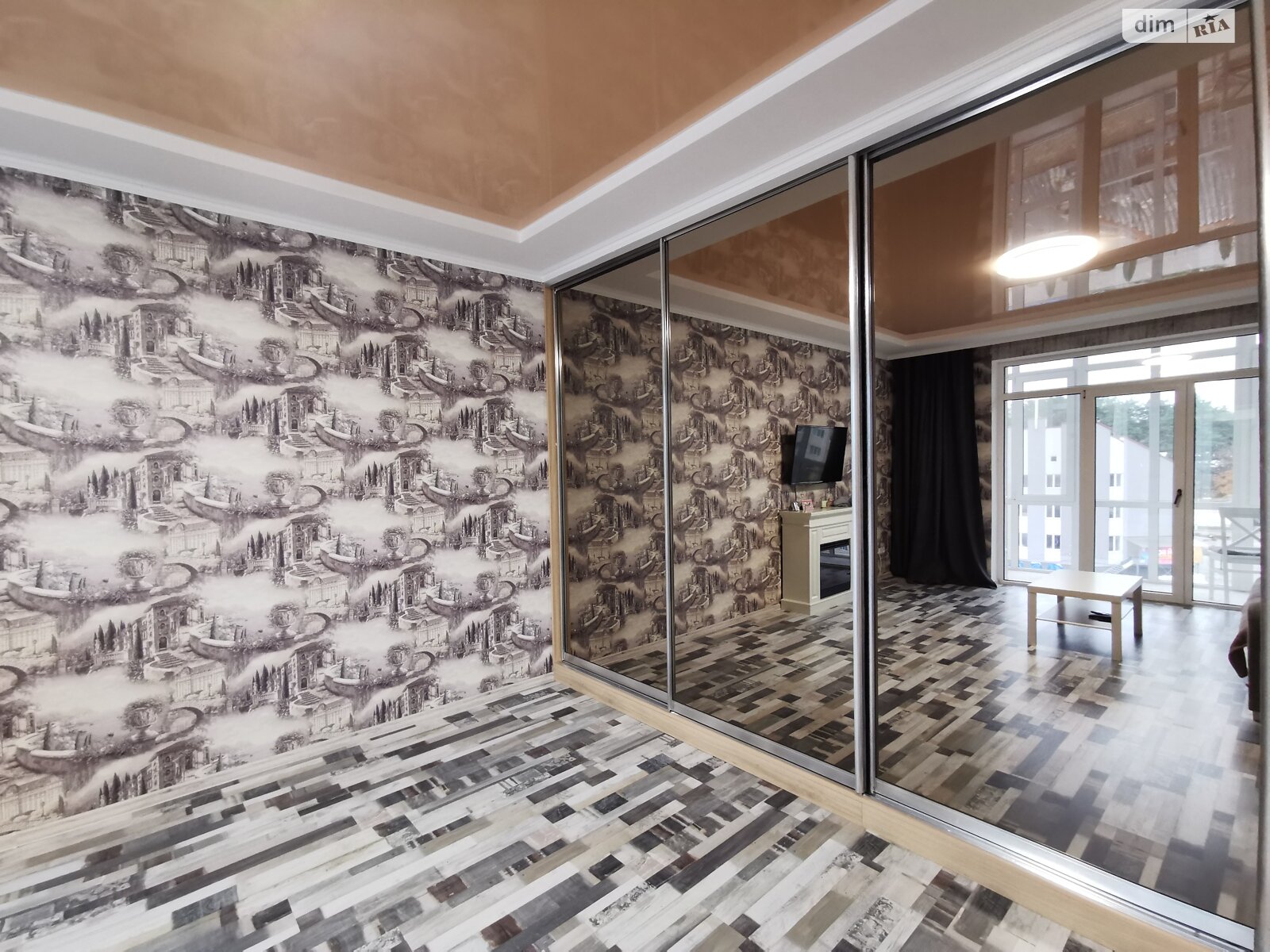 Продажа двухкомнатной квартиры в Ирпене, на ул. Ерощенко 12В, кв. 21, район Ирпень фото 1 Продажа двухкомнатной квартиры в Ирпене, на ул. Ерощенко 12В, кв. 21, район Ирпень фото 1