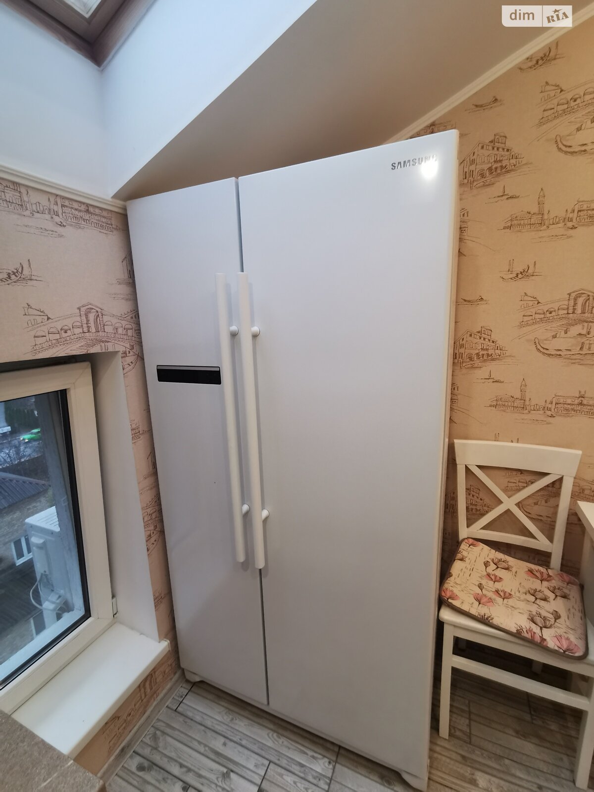 Продажа двухкомнатной квартиры в Ирпене, на ул. Ерощенко 12В, кв. 21, район Ирпень фото 1 Продажа двухкомнатной квартиры в Ирпене, на ул. Ерощенко 12В, кв. 21, район Ирпень фото 1