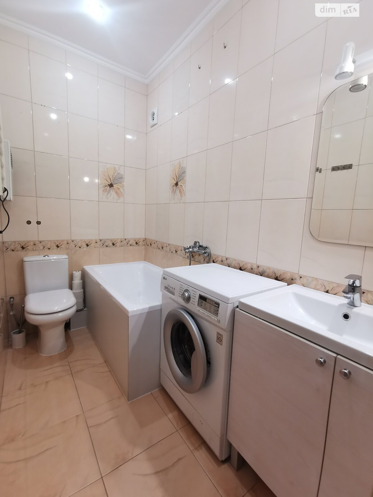 Продажа двухкомнатной квартиры в Ирпене, на ул. Ерощенко 12В, кв. 21, район Ирпень фото 1 Продажа двухкомнатной квартиры в Ирпене, на ул. Ерощенко 12В, кв. 21, район Ирпень фото 1