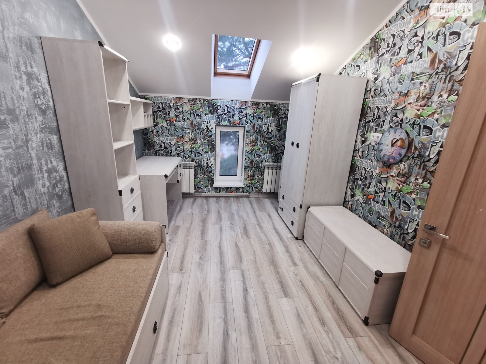 Продажа двухкомнатной квартиры в Ирпене, на ул. Ерощенко 12В, кв. 21, район Ирпень фото 1 Продажа двухкомнатной квартиры в Ирпене, на ул. Ерощенко 12В, кв. 21, район Ирпень фото 1
