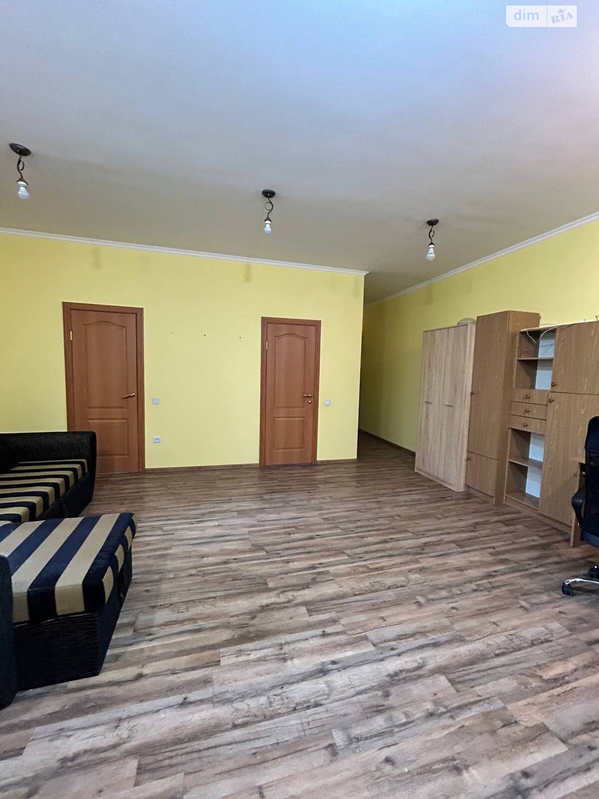 Продажа однокомнатной квартиры в Ирпене, на ул. Ерощенко 12З, район Ирпень фото 1 Продажа однокомнатной квартиры в Ирпене, на ул. Ерощенко 12З, район Ирпень фото 1