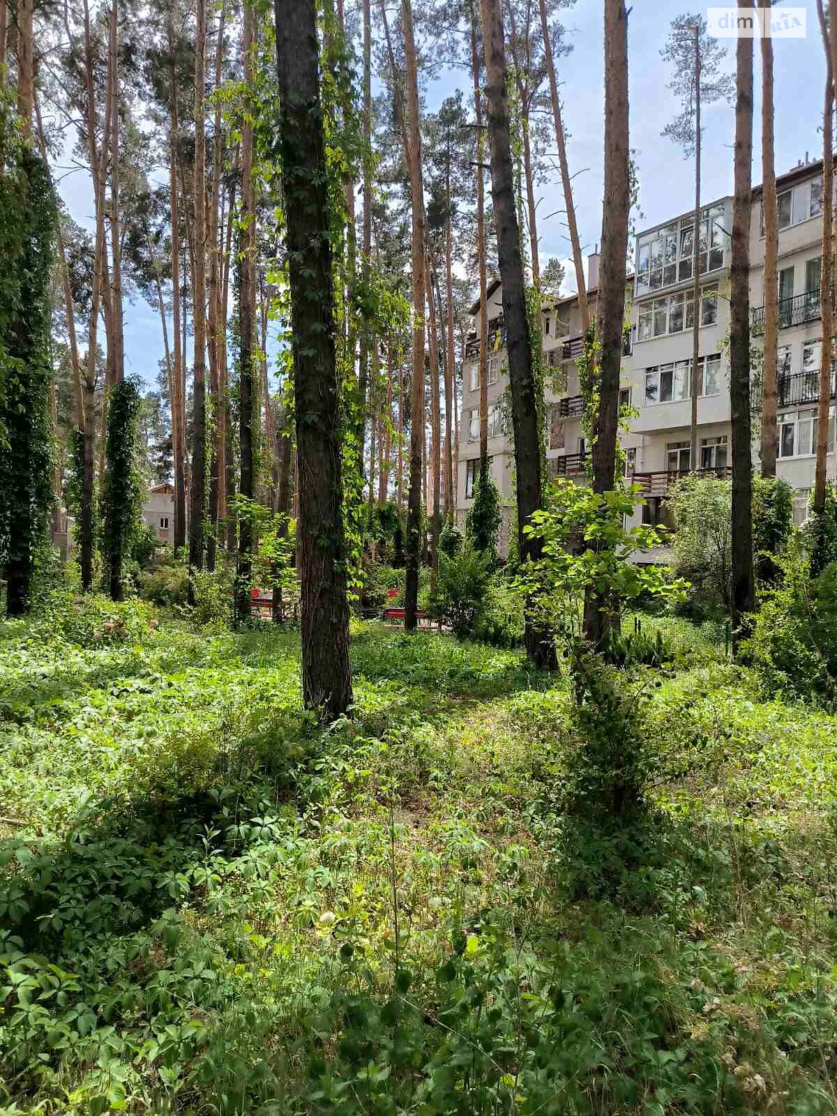Продажа однокомнатной квартиры в Ирпене, на ул. Ерощенко 12З, район Ирпень фото 1 Продажа однокомнатной квартиры в Ирпене, на ул. Ерощенко 12З, район Ирпень фото 1
