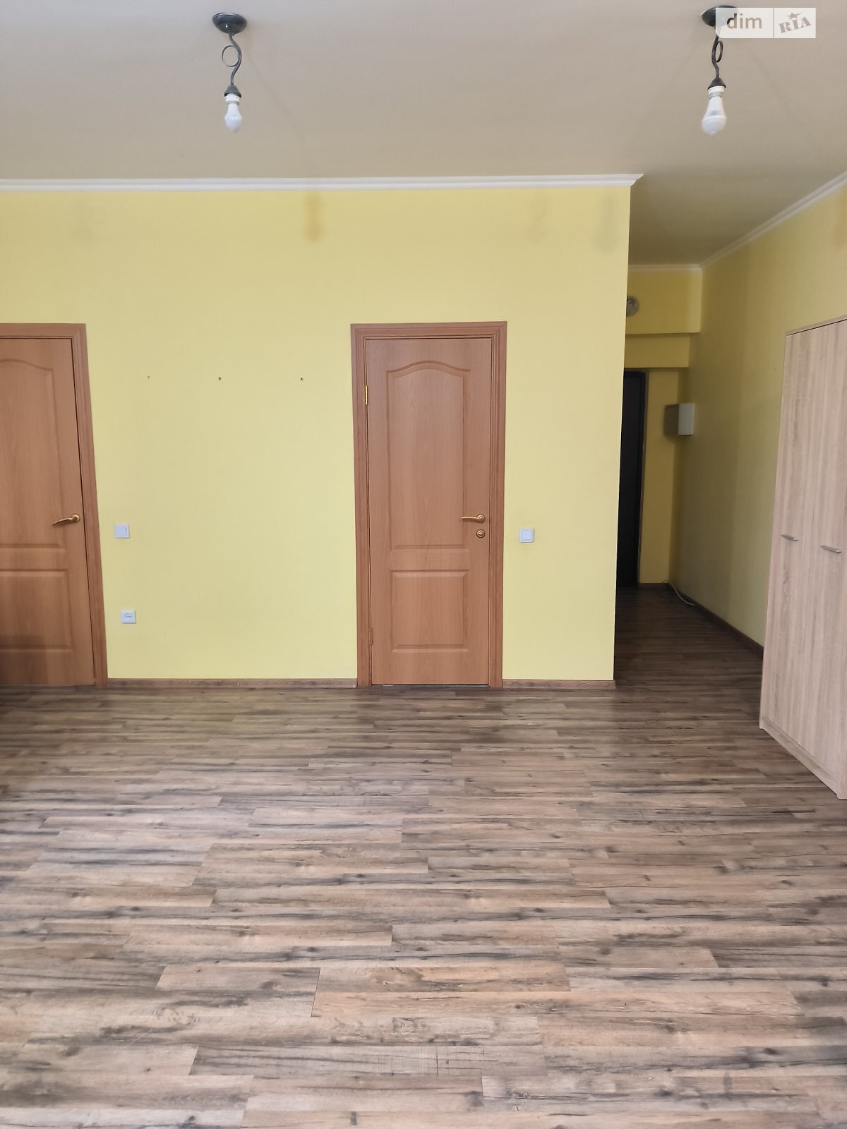 Продажа однокомнатной квартиры в Ирпене, на ул. Ерощенко 12З, район Ирпень фото 1 Продажа однокомнатной квартиры в Ирпене, на ул. Ерощенко 12З, район Ирпень фото 1