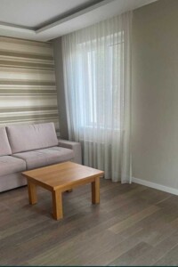 Продажа однокомнатной квартиры в Ирпене, на ул. Ерощенко 12, район Ирпень фото 2