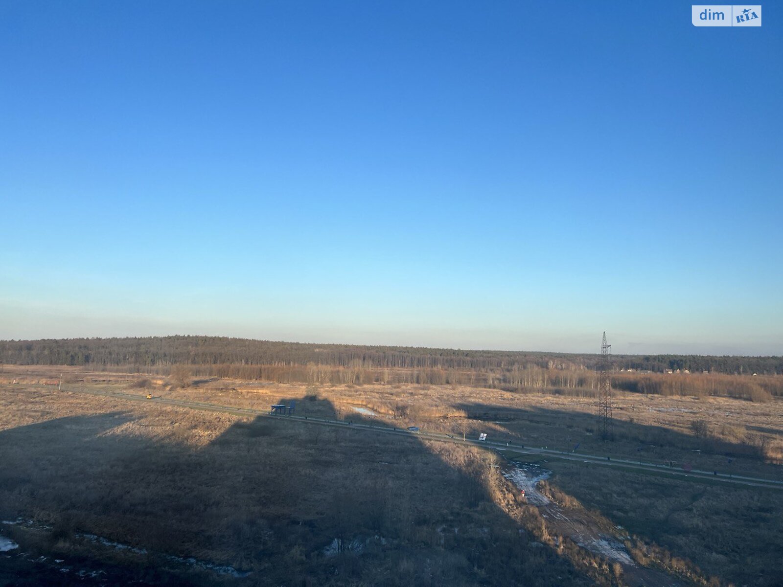 Продаж двокімнатної квартири в Ірпені, на вул. Дмитра Павличка 33, район Ірпінь фото 1 Продаж двокімнатної квартири в Ірпені, на вул. Дмитра Павличка 33, район Ірпінь фото 1