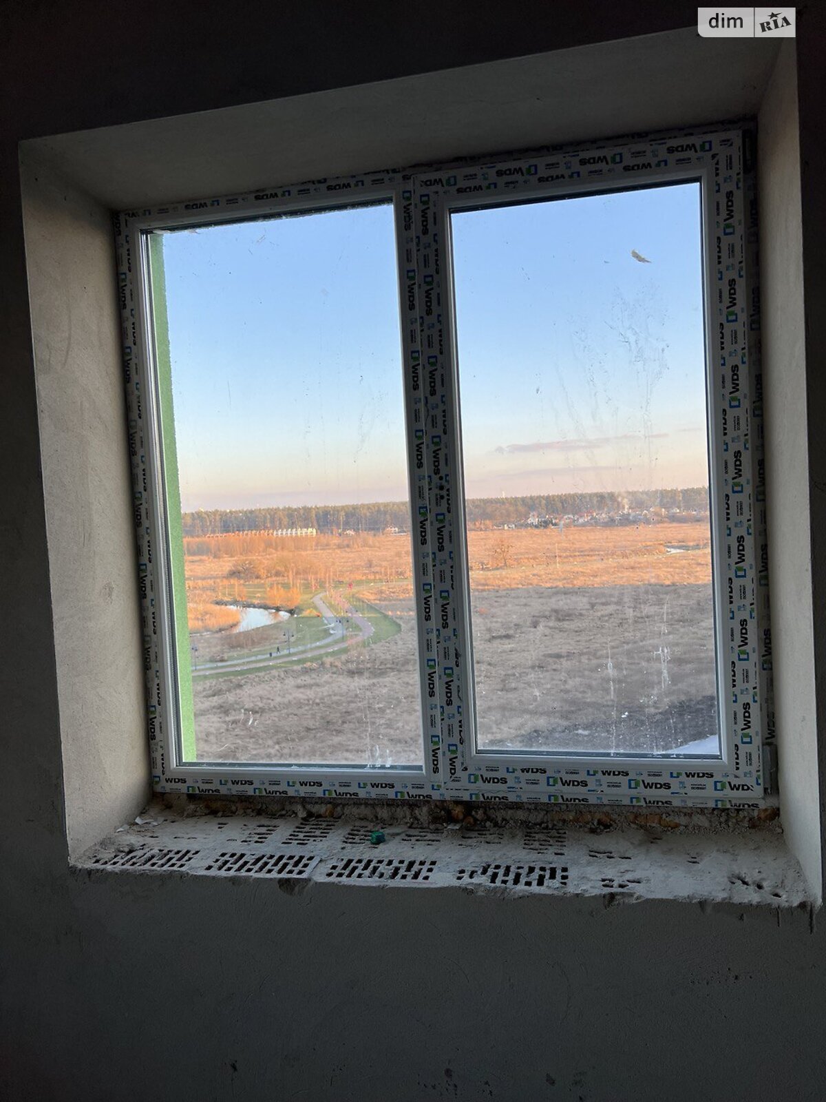 Продаж двокімнатної квартири в Ірпені, на вул. Дмитра Павличка 33, район Ірпінь фото 1 Продаж двокімнатної квартири в Ірпені, на вул. Дмитра Павличка 33, район Ірпінь фото 1