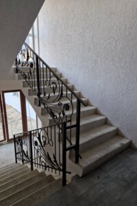 Продажа двухкомнатной квартиры в Ирпене, на ул. Семьи Шкаривских, район Ирпень фото 2