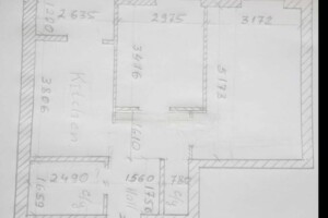 Продаж двокімнатної квартири в Ірпені, на вул. Федорова 22Г, район Ірпінь фото 2