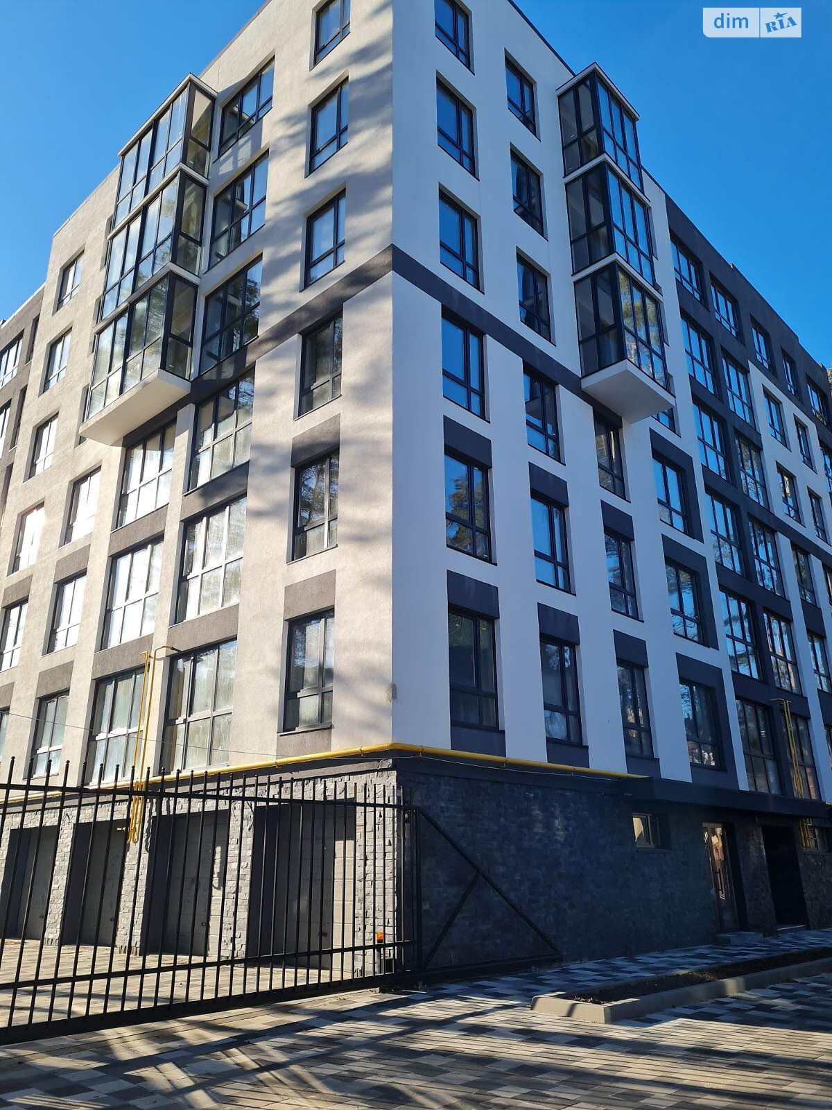 Продаж однокімнатної квартири в Ірпені, на вул. Федорова, район Ірпінь фото 1 Продаж однокімнатної квартири в Ірпені, на вул. Федорова, район Ірпінь фото 1