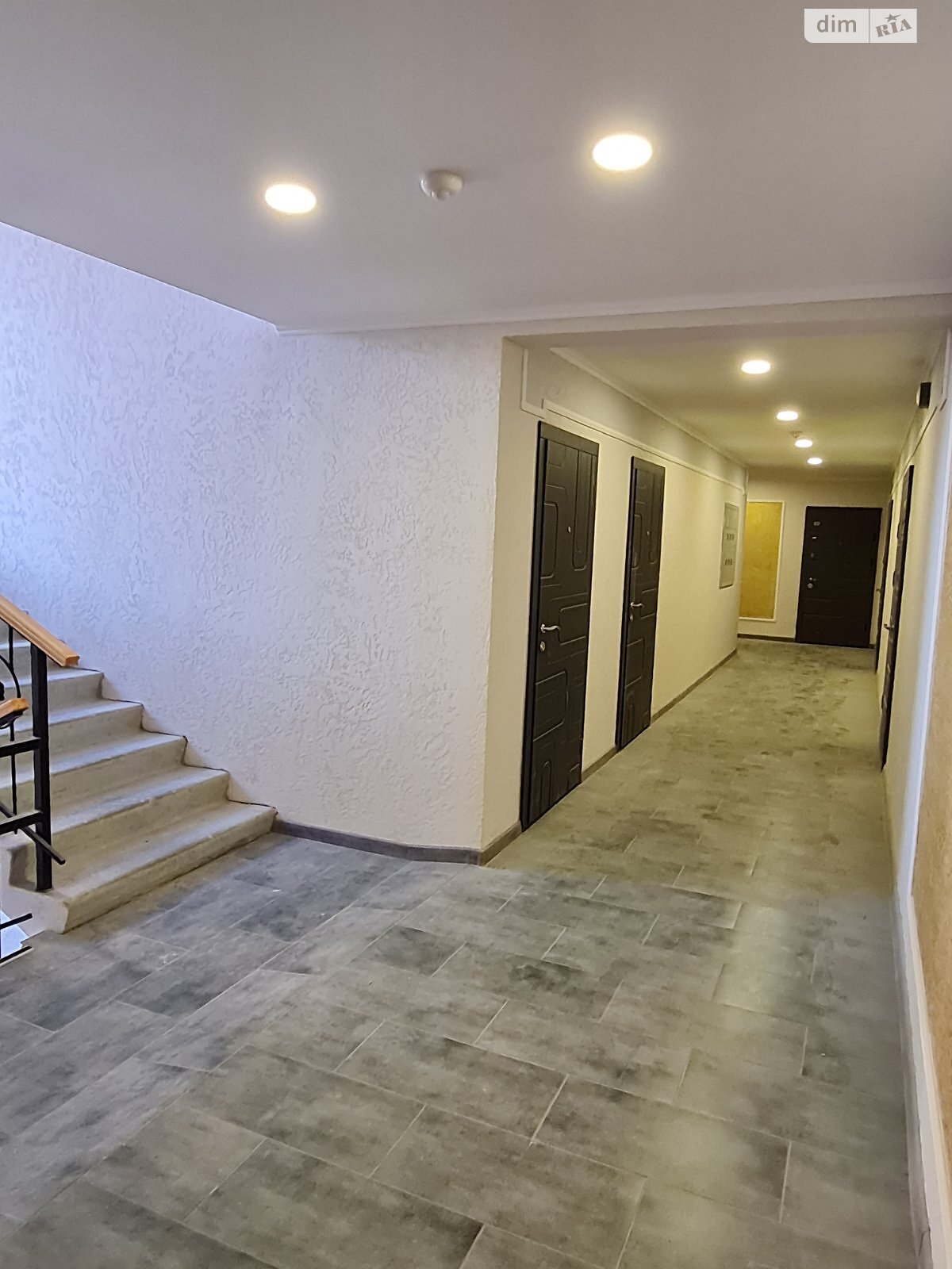 Продаж однокімнатної квартири в Ірпені, на вул. Федорова, район Ірпінь фото 1 Продаж однокімнатної квартири в Ірпені, на вул. Федорова, район Ірпінь фото 1