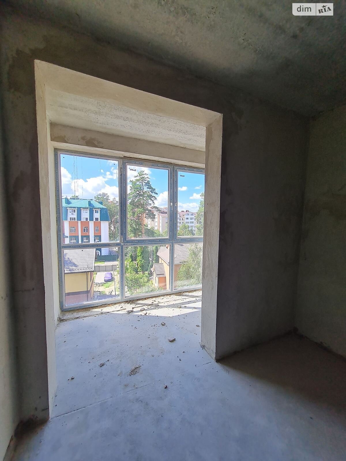 Продаж однокімнатної квартири в Ірпені, на вул. Федорова, район Ірпінь фото 1 Продаж однокімнатної квартири в Ірпені, на вул. Федорова, район Ірпінь фото 1