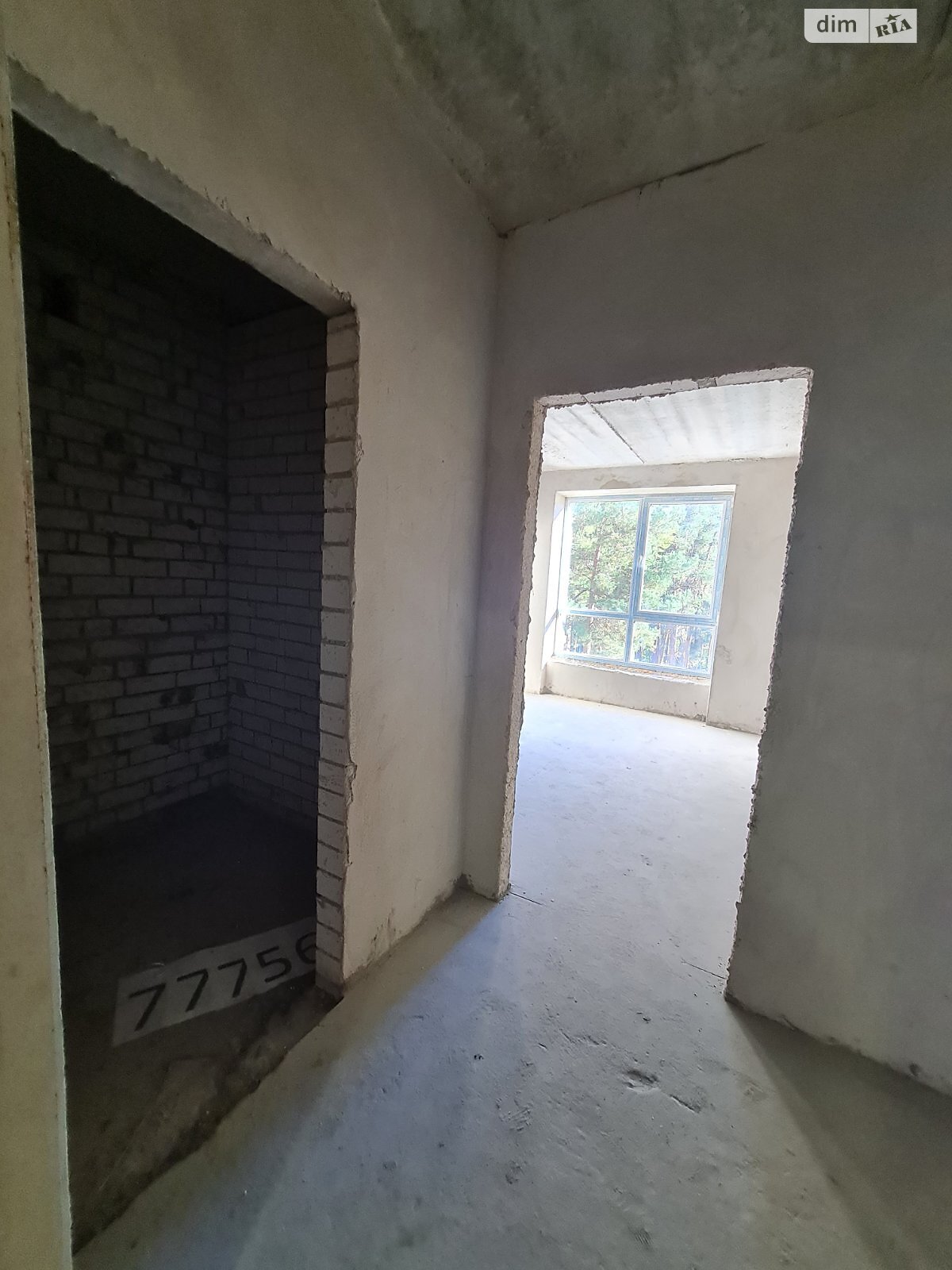 Продаж однокімнатної квартири в Ірпені, на вул. Федорова 22Г, кв. 50, район Ірпінь фото 1 Продаж однокімнатної квартири в Ірпені, на вул. Федорова 22Г, кв. 50, район Ірпінь фото 1