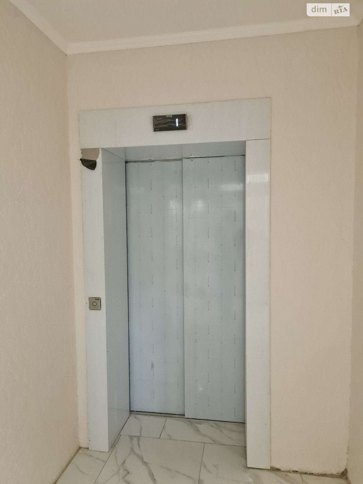 Продаж однокімнатної квартири в Ірпені, на вул. Федорова 22Г, кв. 50, район Ірпінь фото 1 Продаж однокімнатної квартири в Ірпені, на вул. Федорова 22Г, кв. 50, район Ірпінь фото 1