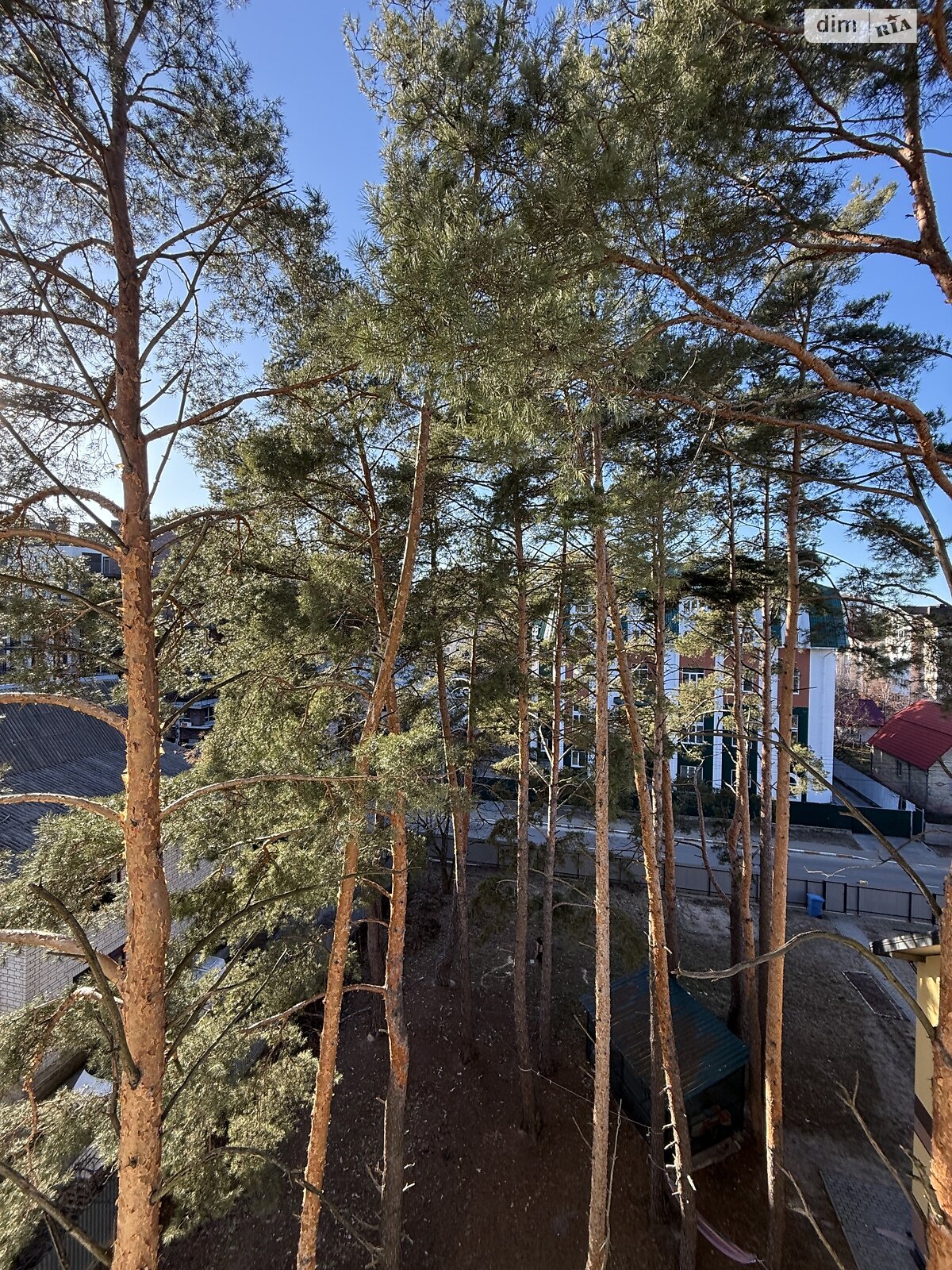 Продаж двокімнатної квартири в Ірпені, на вул. Федорова 22Г, район Ірпінь фото 1 Продаж двокімнатної квартири в Ірпені, на вул. Федорова 22Г, район Ірпінь фото 1