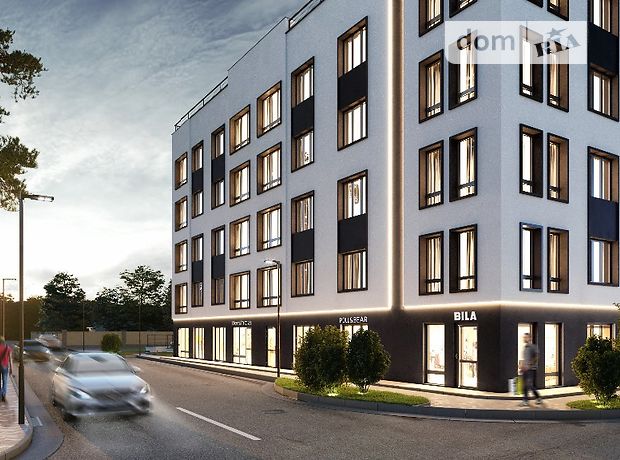 Продажа двухкомнатной квартиры в Ирпене, на ул. Гагарина 10, район Ирпень фото 1 Продажа двухкомнатной квартиры в Ирпене, на ул. Гагарина 10, район Ирпень фото 1