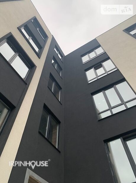 Продажа однокомнатной квартиры в Ирпене, на ул. Гагарина 42 район Ирпень фото 1 Продажа однокомнатной квартиры в Ирпене, на ул. Гагарина 42 район Ирпень фото 1